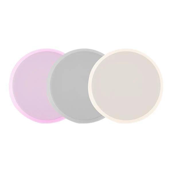 Round Serving Tray 36cm