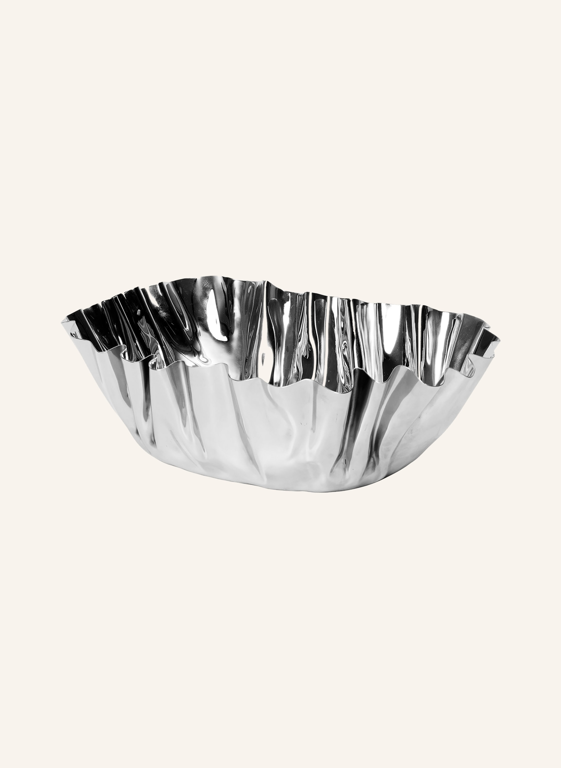 Ferm LIVING Schale TYDRA LARGE