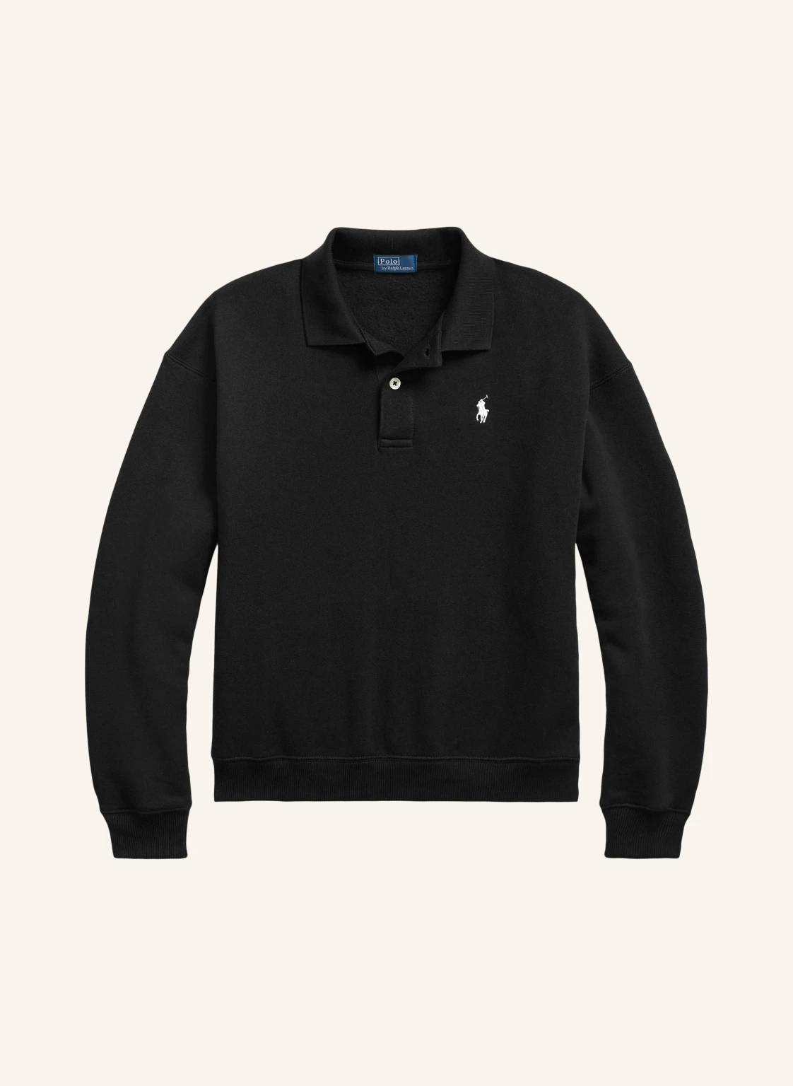 POLO RALPH LAUREN Sweatshirt