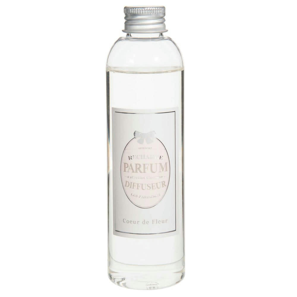 Fleur - Recharge pour diffuseur de parfum 200 ml