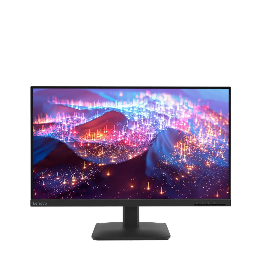 Lenovo L27-4e 27´´ FULL HD IPS LCD 100Hz monitor