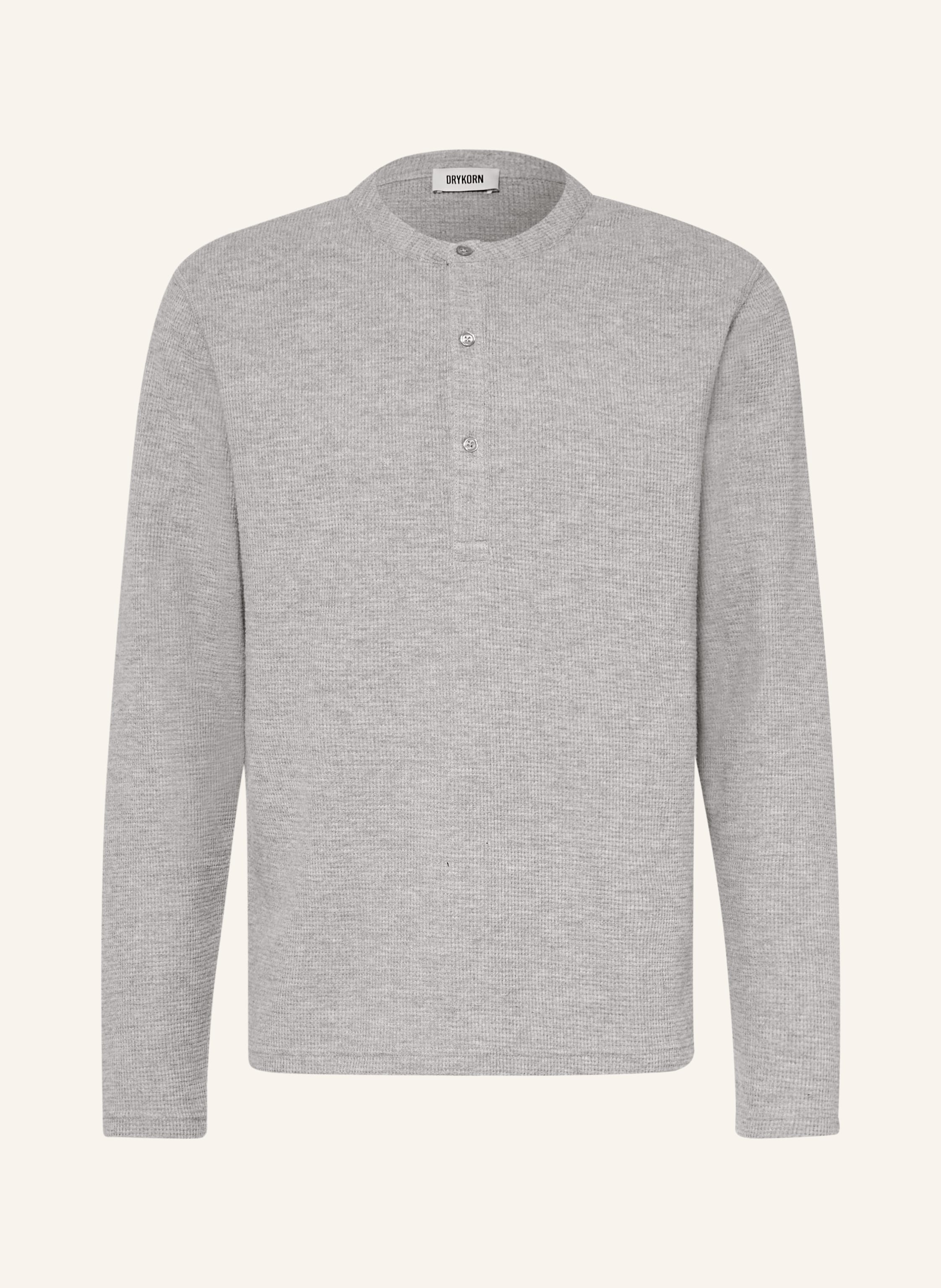 DRYKORN Pullover MALIOR