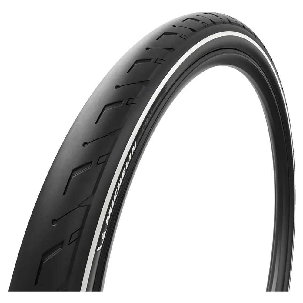 Michelin City Street Competition 29´´ x 2.20 urban tyre