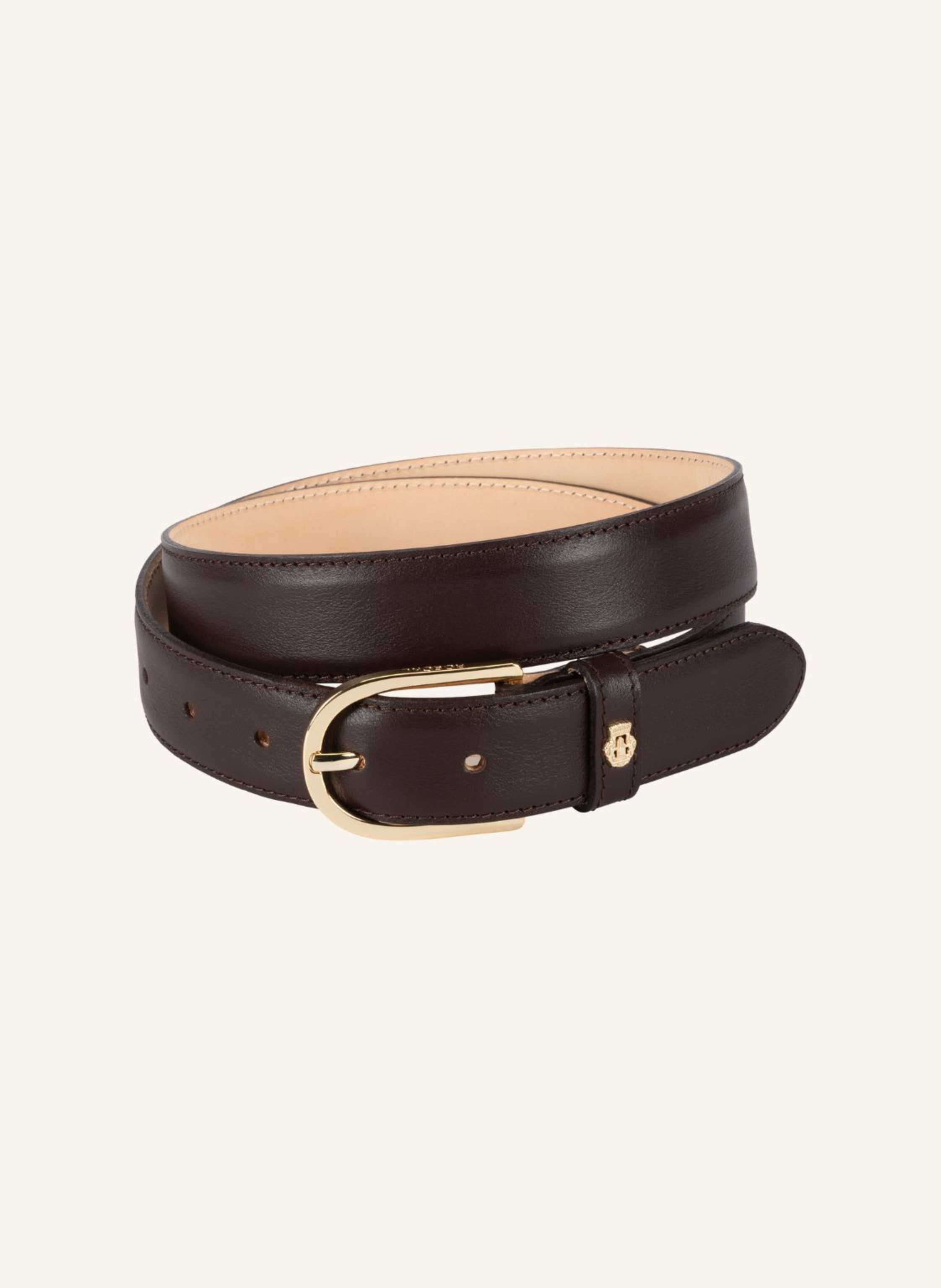 ROECKL Gürtel ROMY 3 CM