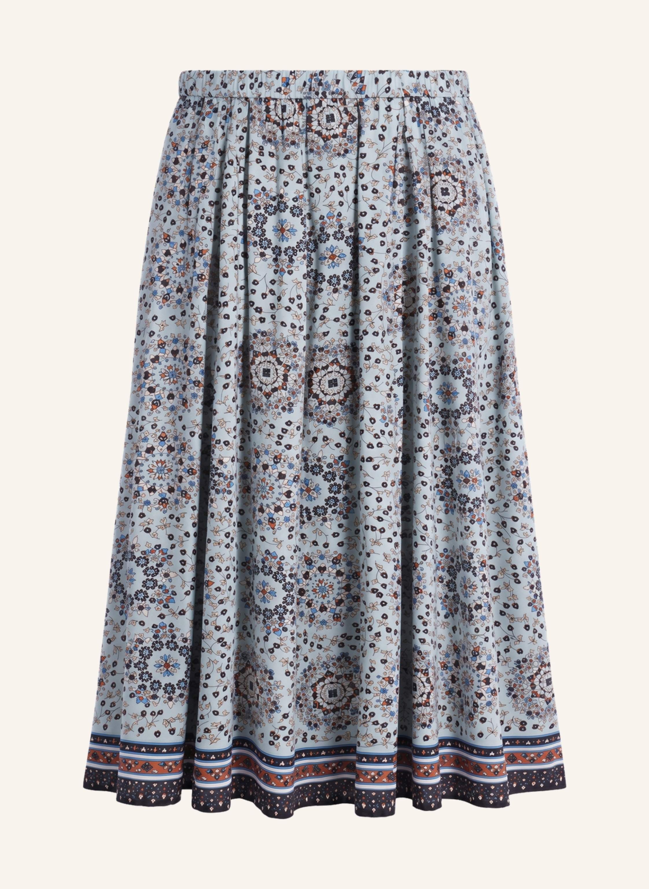 GERARD DAREL Rock TIFENN