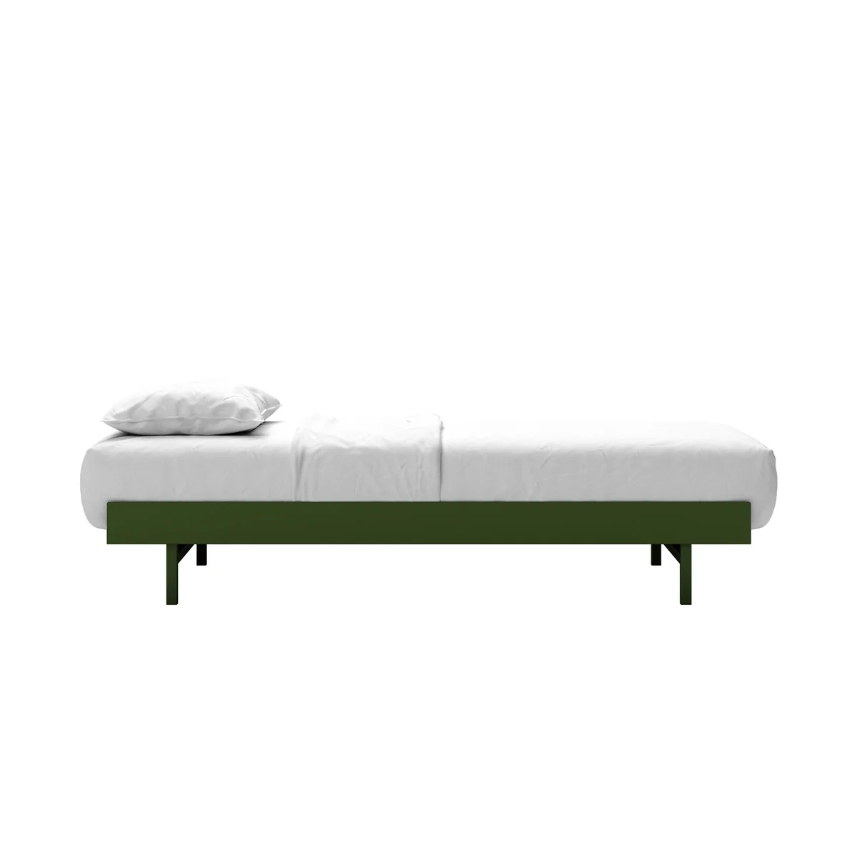 Moebe - Bett