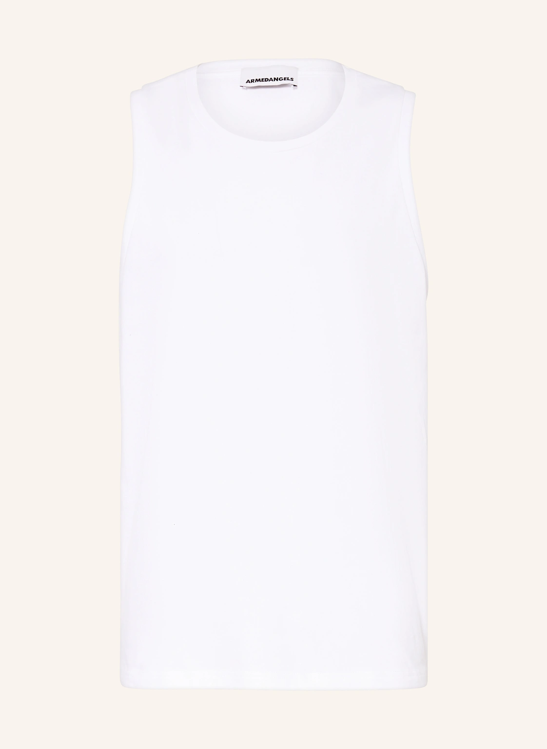 ARMEDANGELS Tanktop ADRIAAN