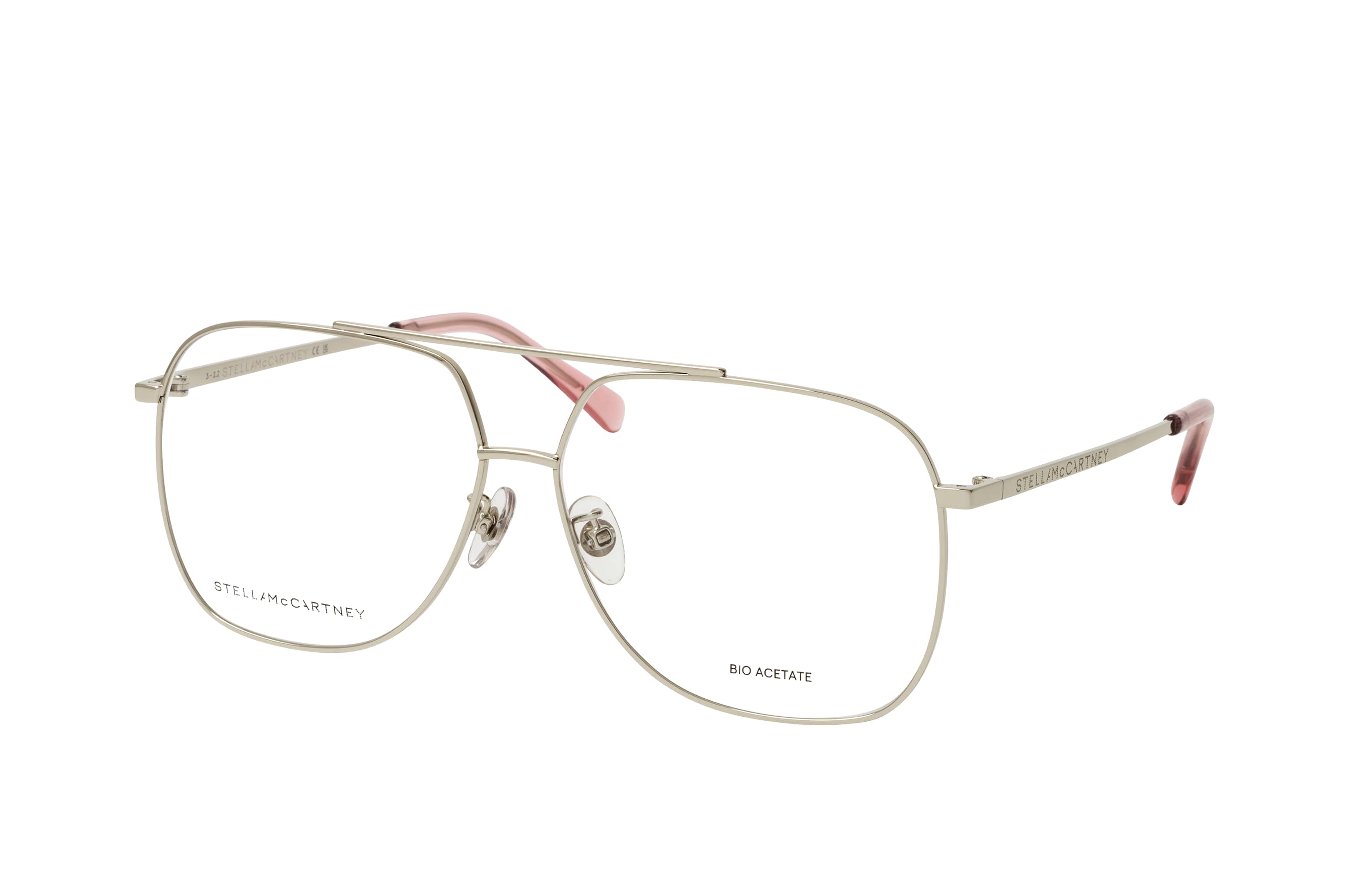 Stella McCartney SC 50038 U 016