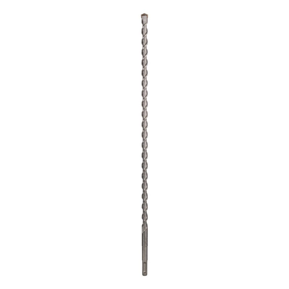 BOR CRAFTOMAT SDS-PLUS 12X460MM