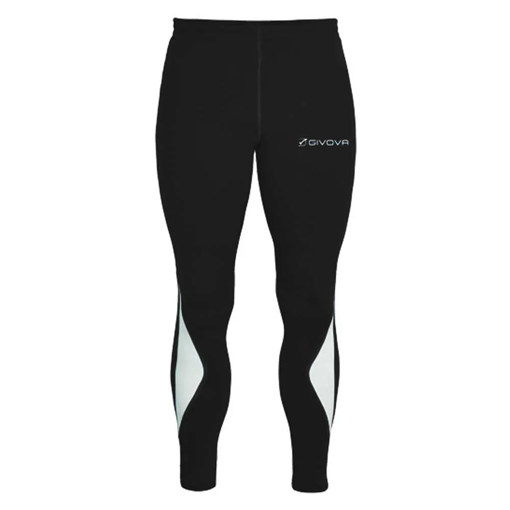 Givova Running pants