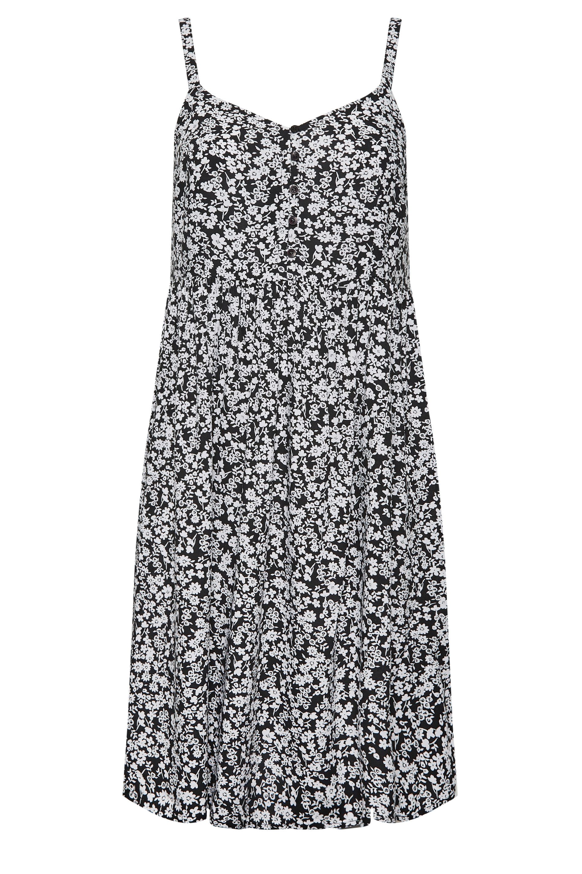 Yours Sundress