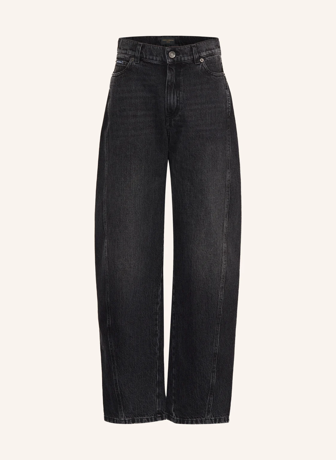 DOLCE & GABBANA Jeans