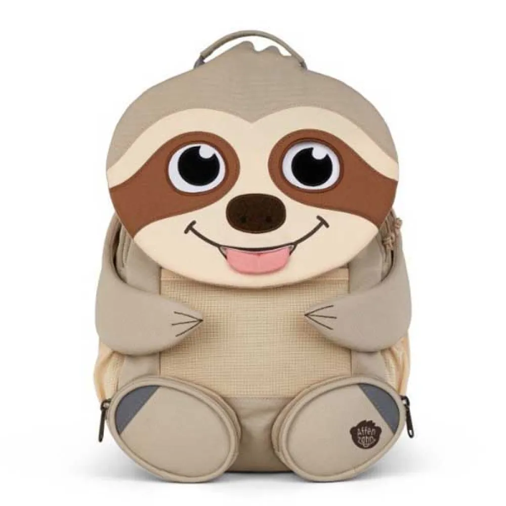 Affenzahn Lazy Backpack 8L