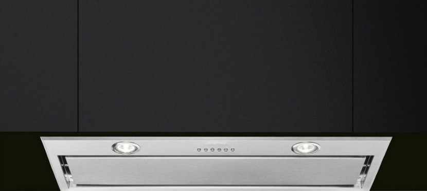 Okap Smeg KSEG78PXE