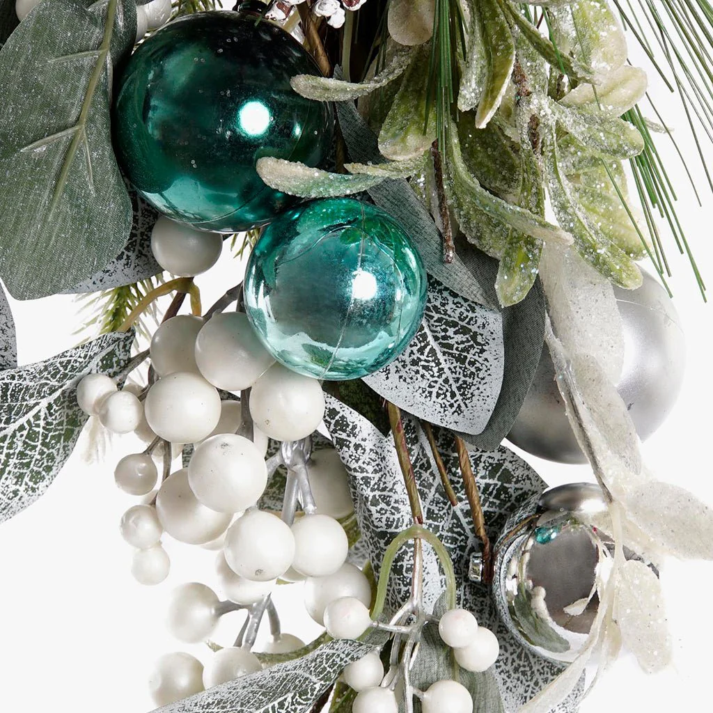 Pendente Natal CELESTIAL