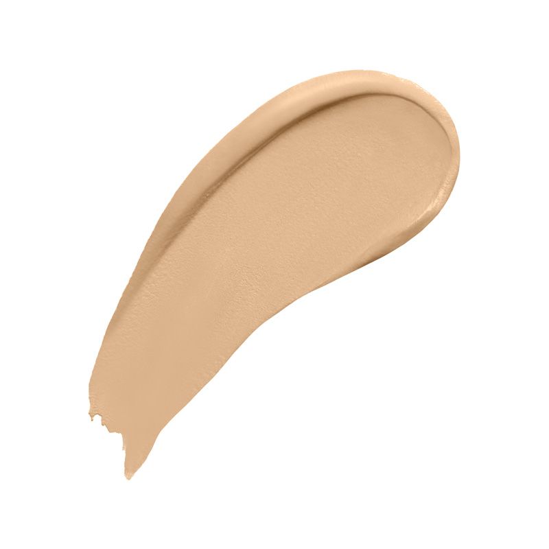 bareMinerals Complexion Rescue Natural Matte Tinted Moisturiser Mineral SPF30 30ml-Wheat