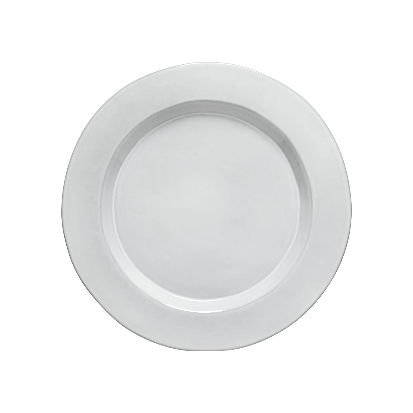 DINNER Plate 26 PLANO