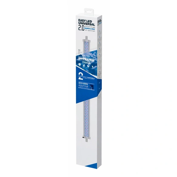 EasyLED Universal 2.0 marine reef