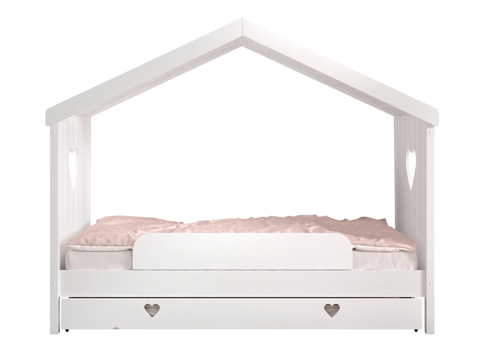 Hausbett Amori