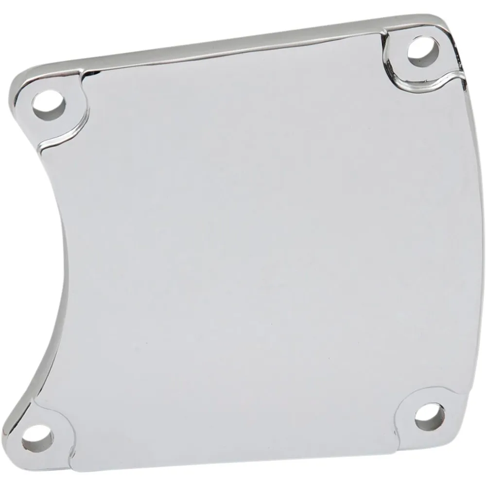 Drag Specialties Harley Davidson Flhr 1340 94-98/Flhr 1450 99-06 cam cover