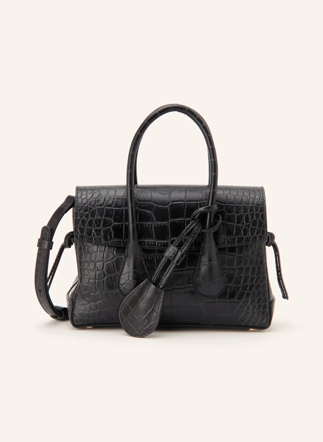 Flattered Handtasche LYDIA