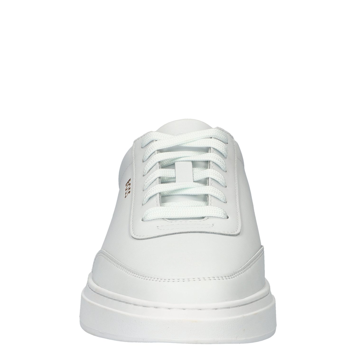 Boss Kieran heren sneaker