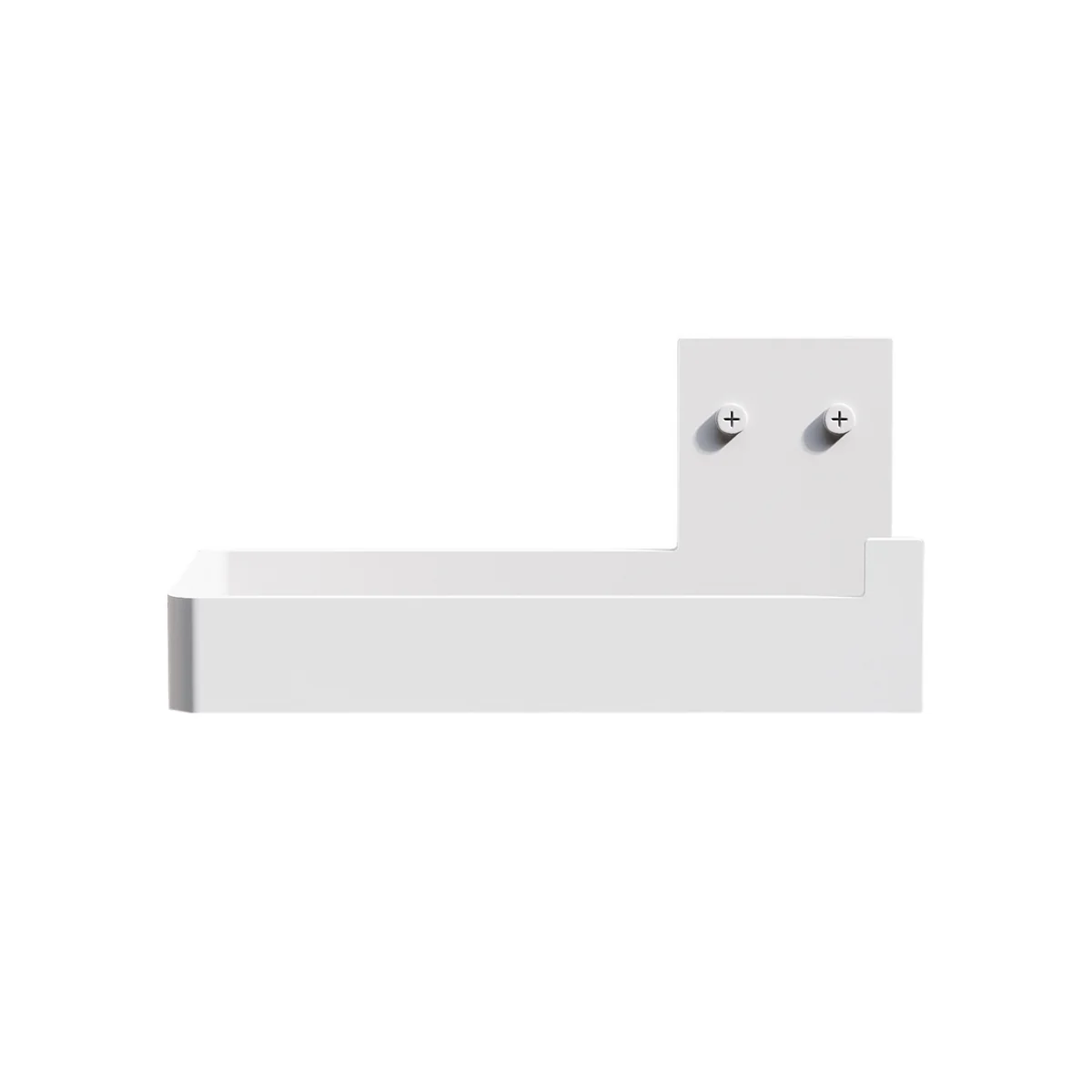 Nichba Design - Toilettenpapier-Halter