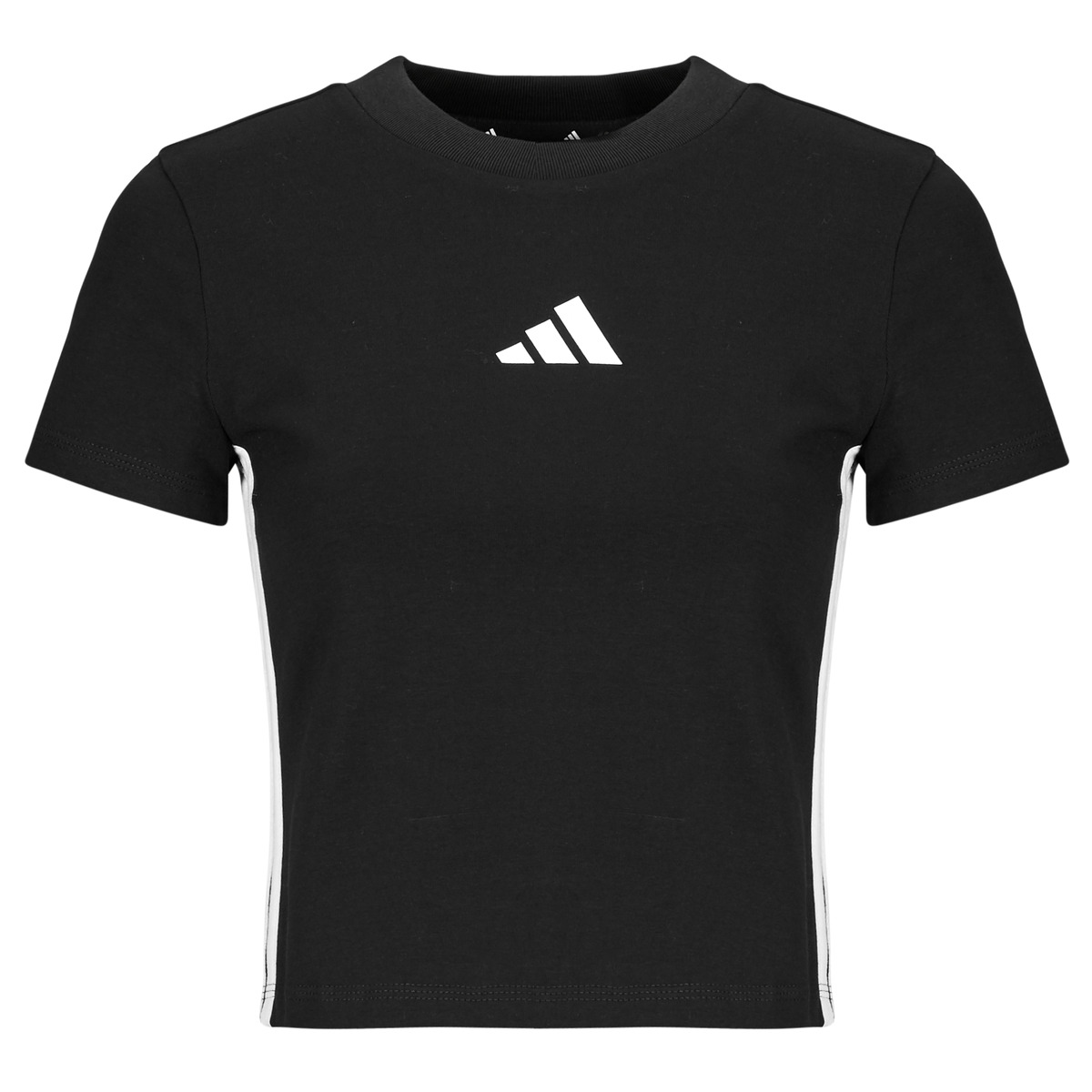 adidas - JC8325 - Black