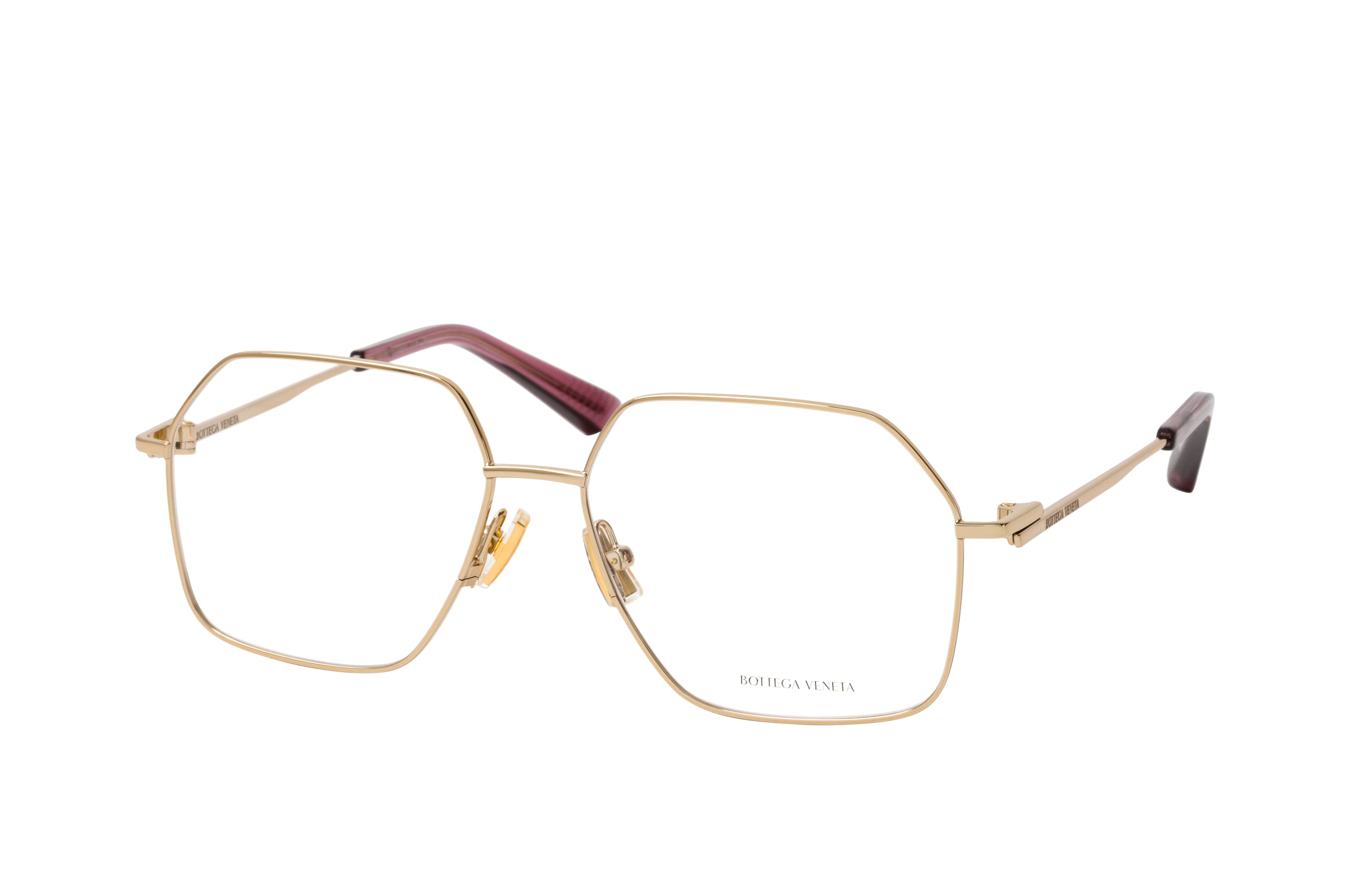 Bottega Veneta BV 1332O 004