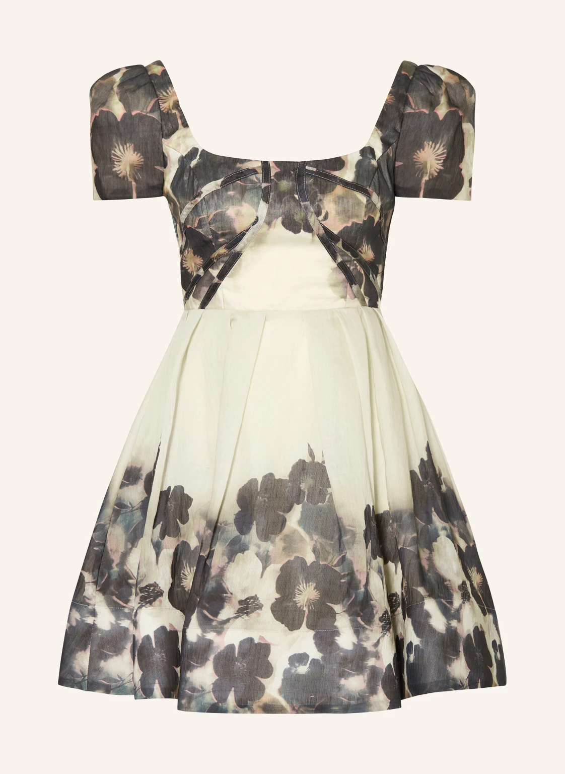 MALINA Kleid VANDA