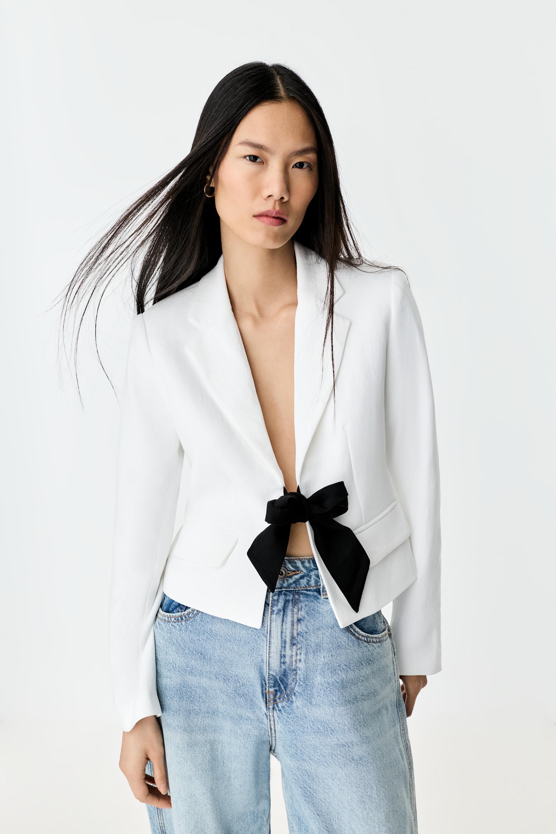 Blazer lazada
