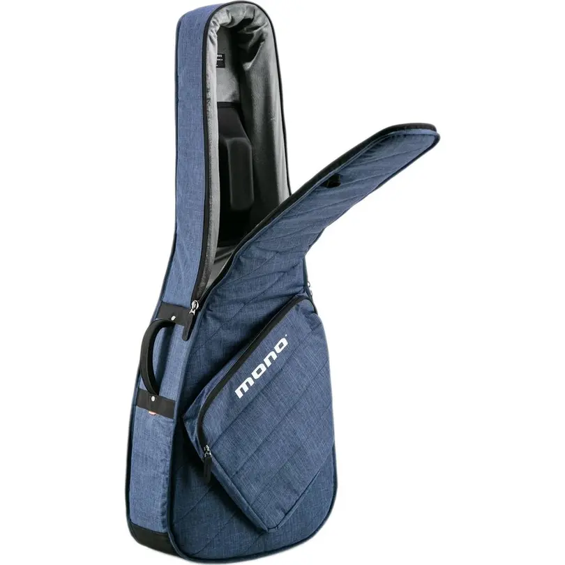 Tasche Acoustic Sleeve 2.0 Moonlight Blue