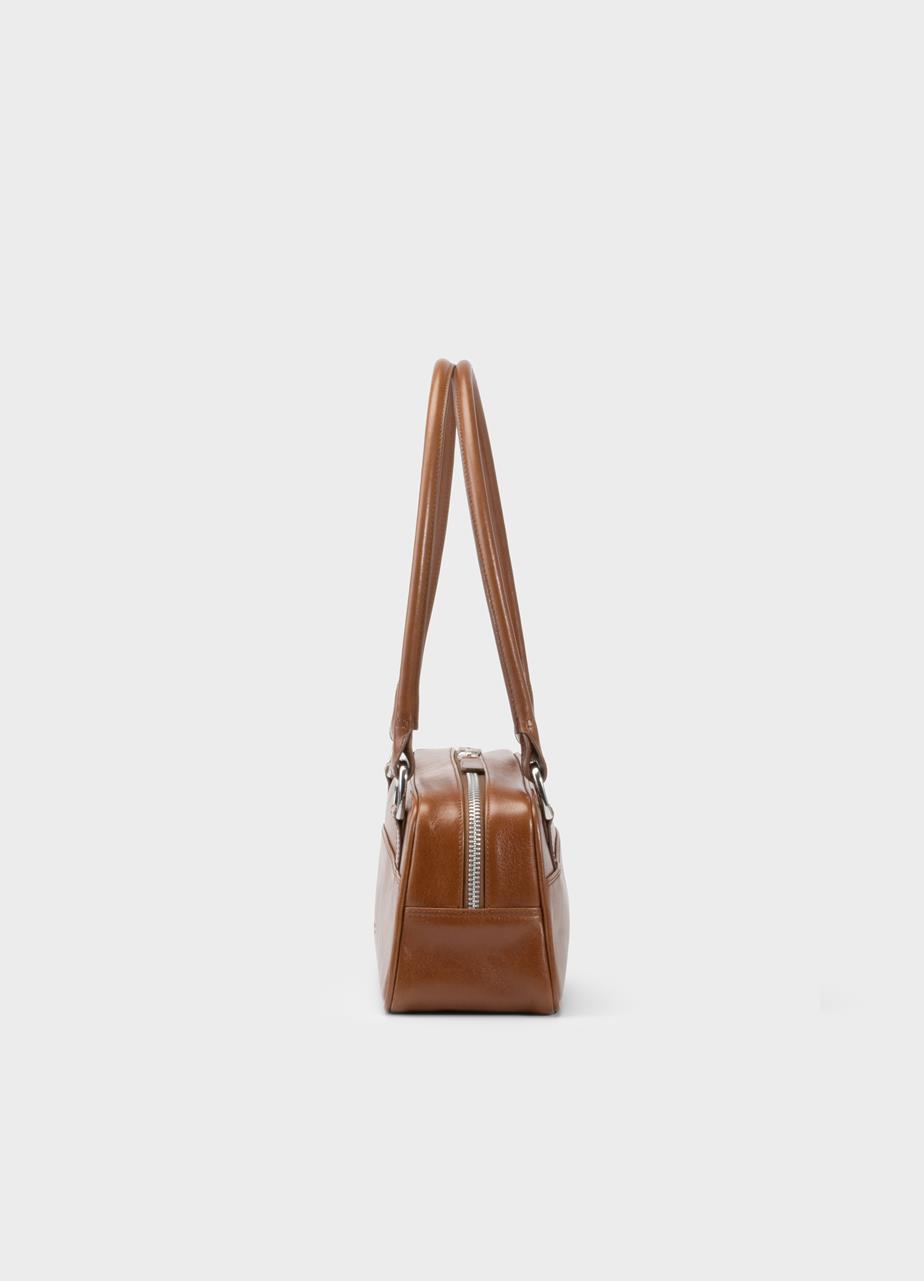 Nomi Mini Bag