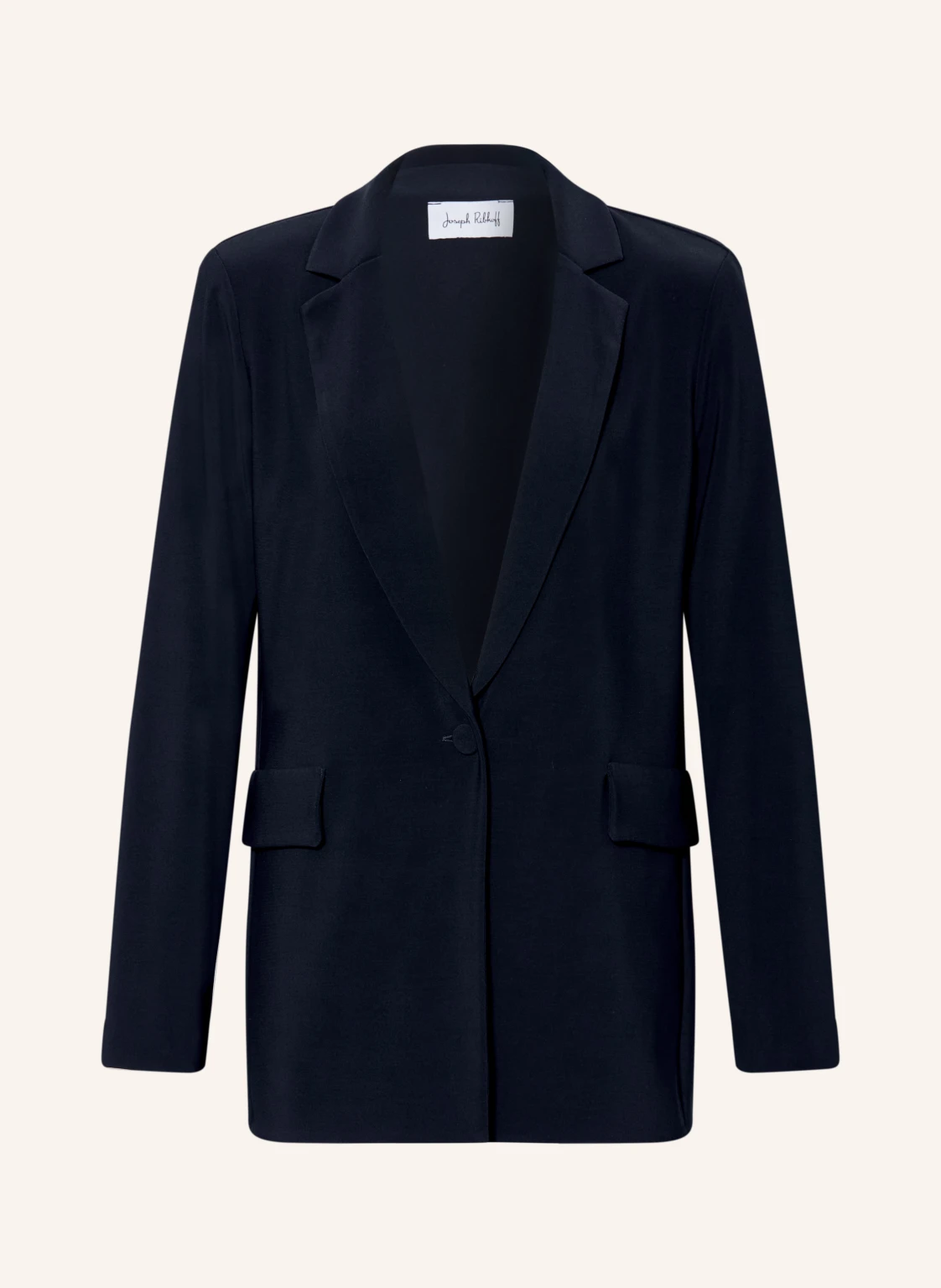 Joseph Ribkoff Longblazer