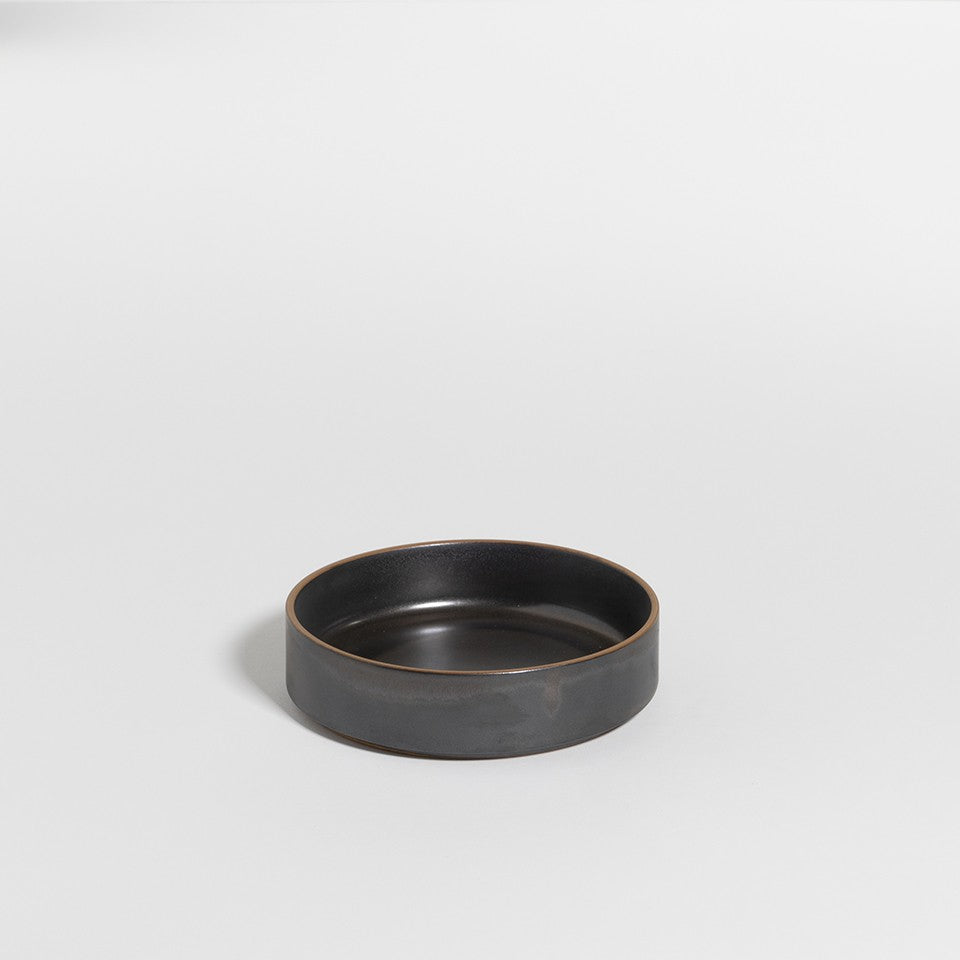 The Table Studio Kom 15 cm Mussel