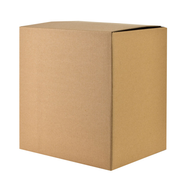 BASIC Dzbanek z podgrzewaczem 1,1L 23x14cm