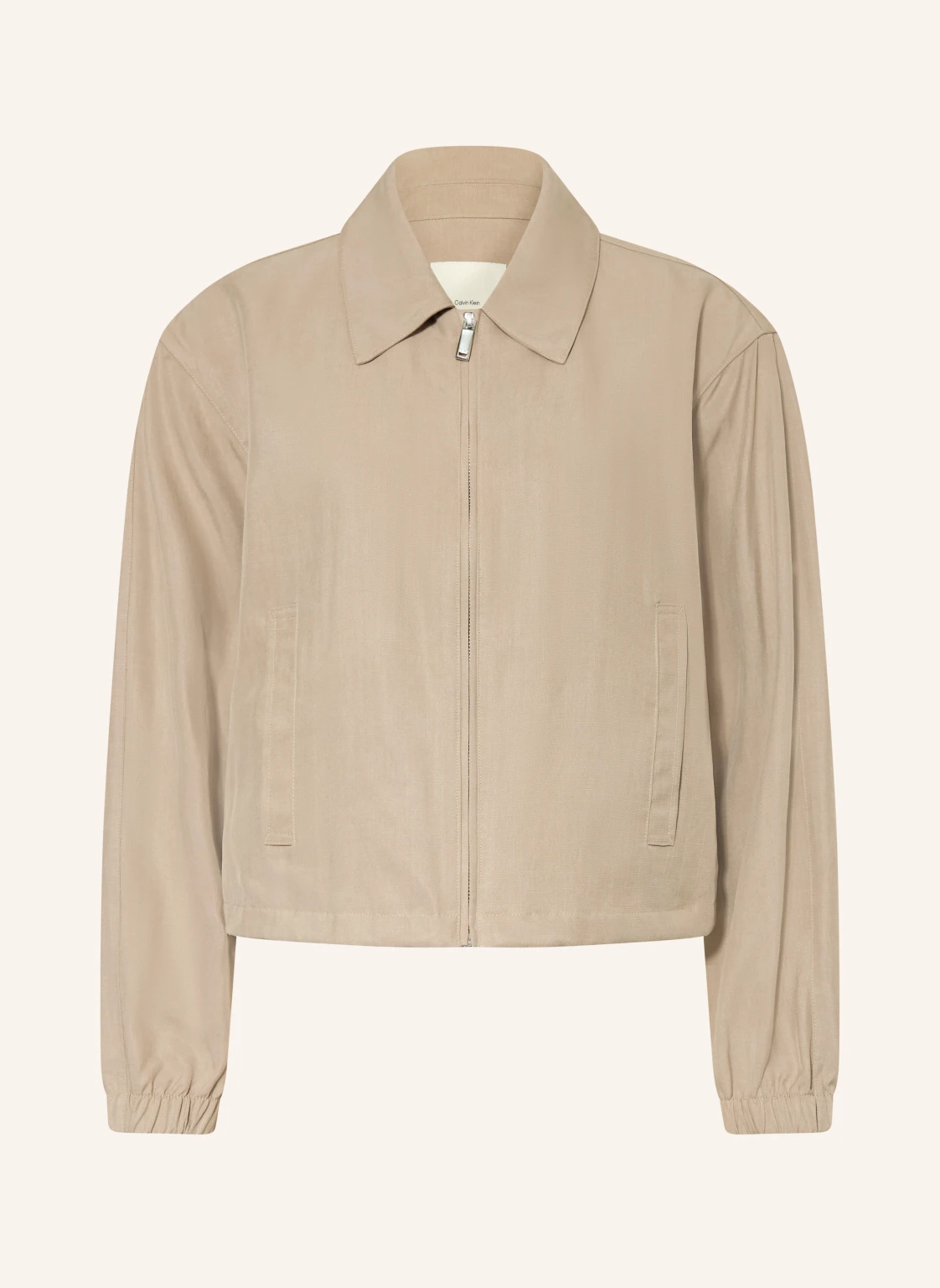 Calvin Klein Blouson