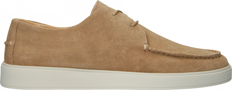 ZUKO LUCA LOW - DG371 SOUL - Sneaker (low)