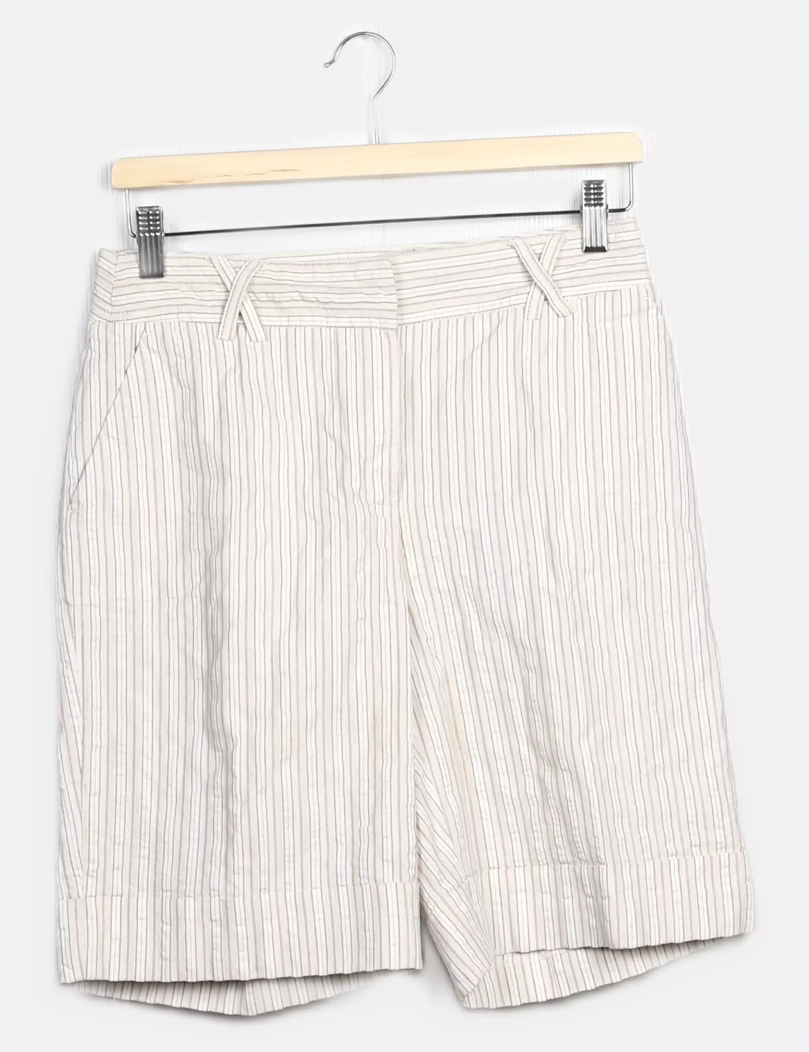 Camaïeu slacks shorts