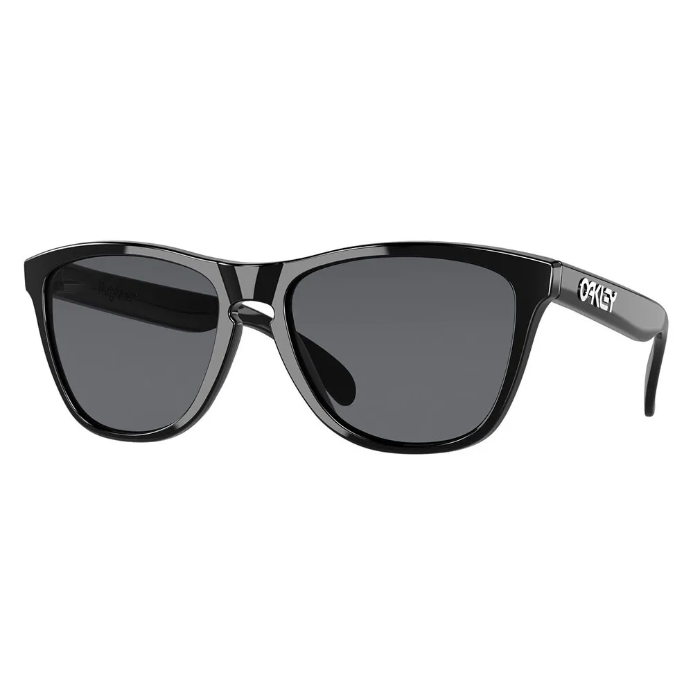 Oakley Frogskins sunglasses