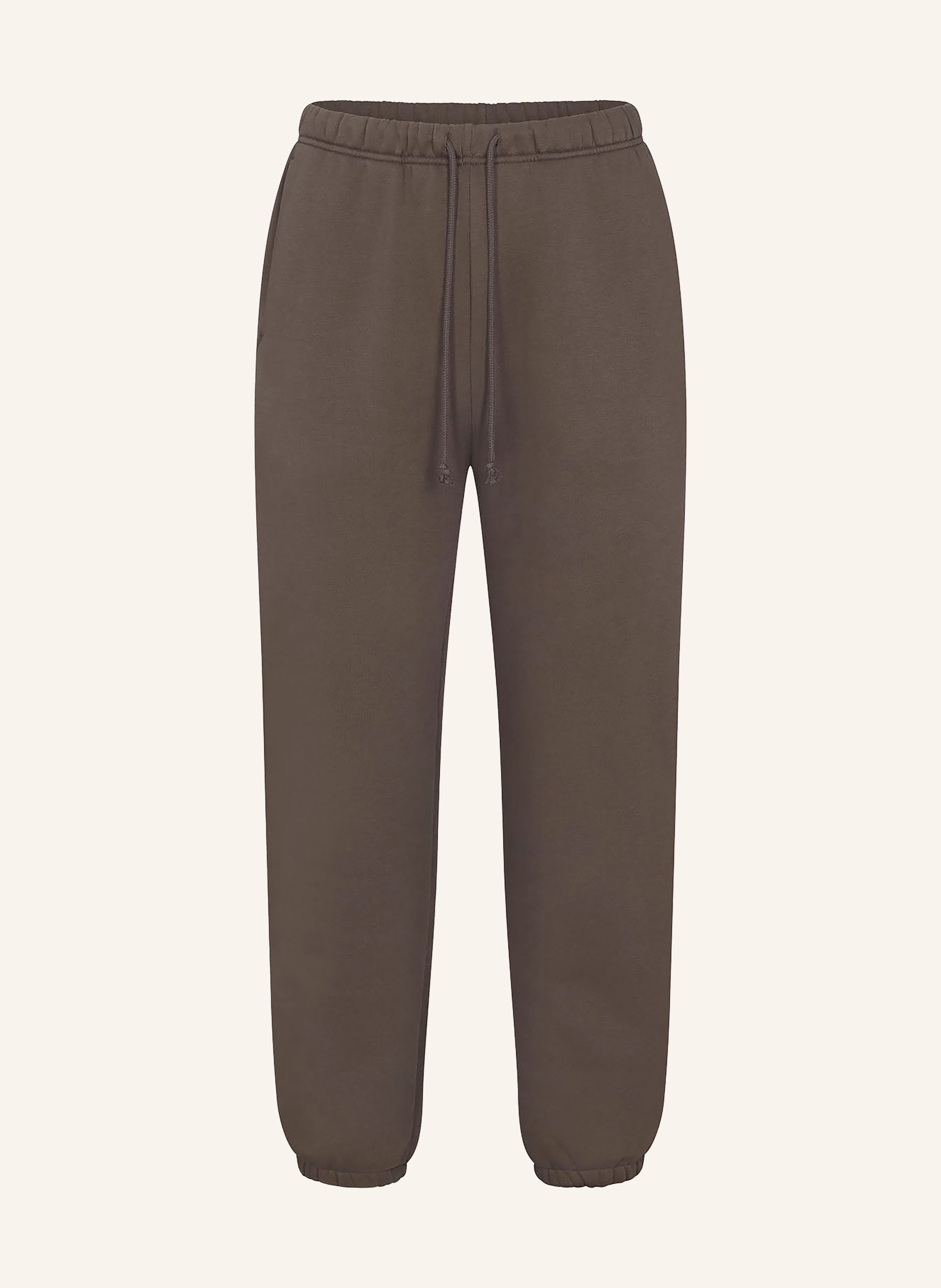 SKIMS Lounge-Sweatpants FLEECE LOUNGE