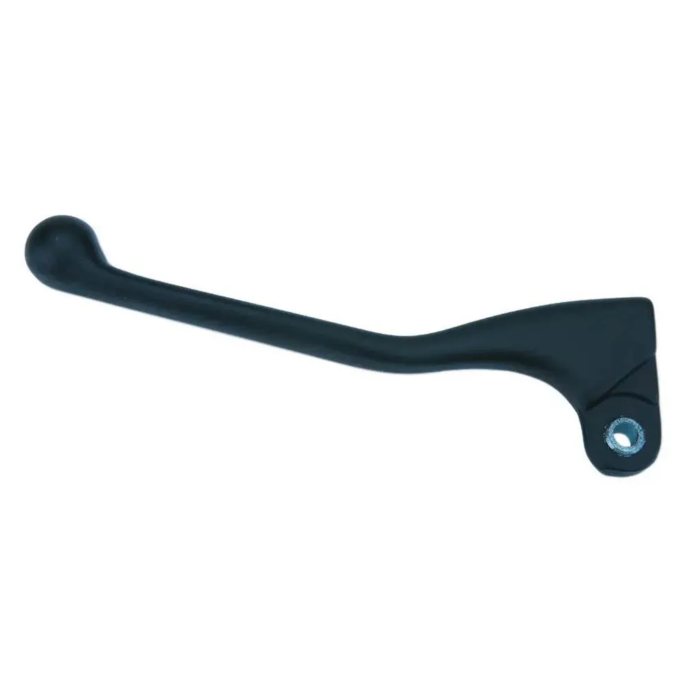 Domino WE351038 brake lever