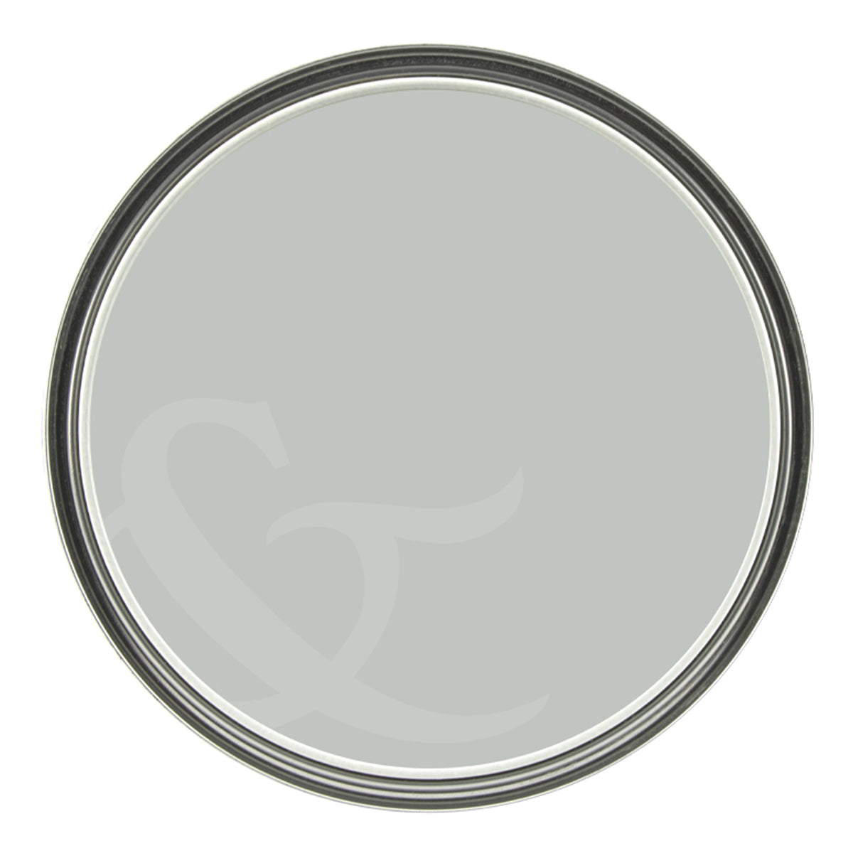 Graham & Brown Gatsby - Testerpot - Matte Muurverf - 100ml