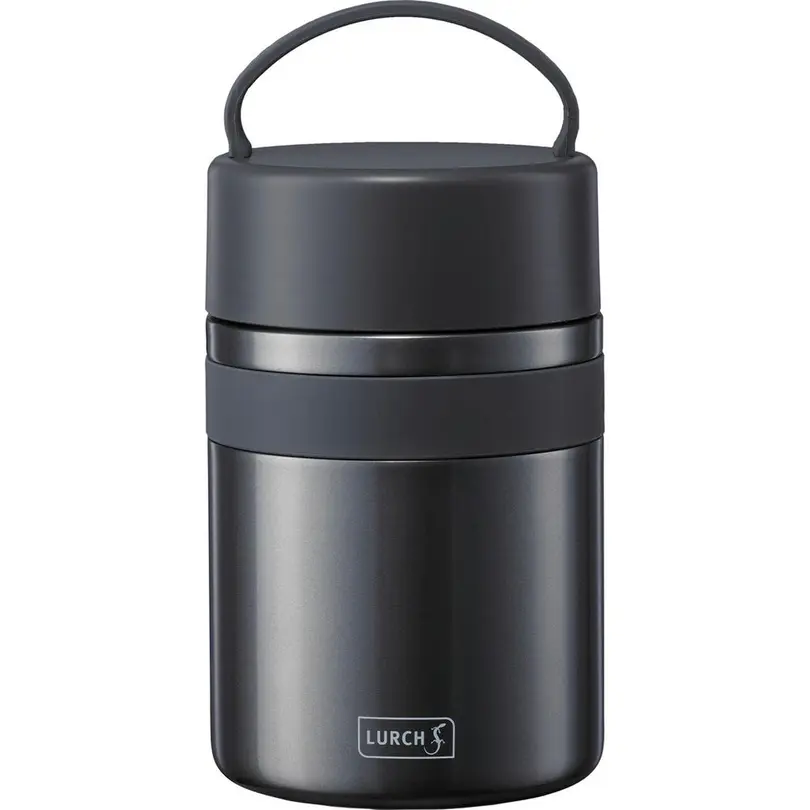 Thermo Lunch-Box Lurch