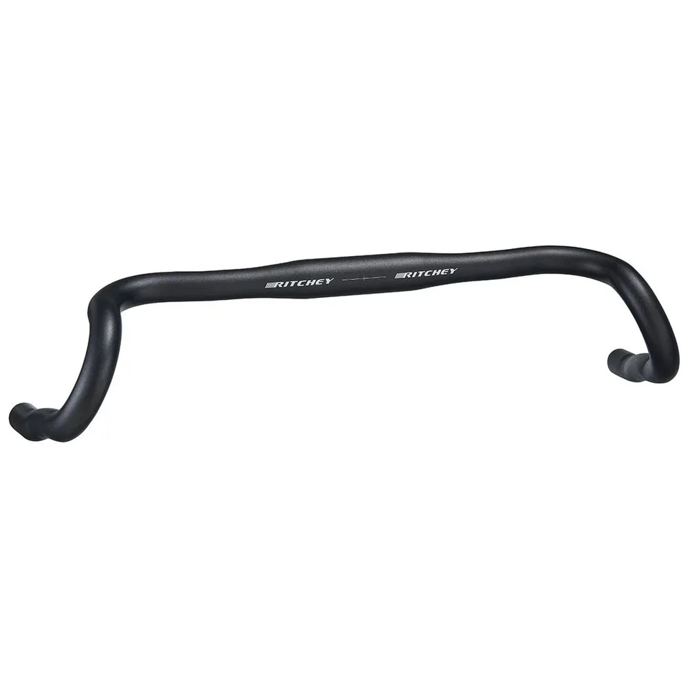 Ritchey RL1 VentureMax handlebar