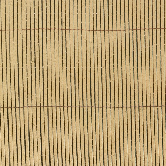 Sichtschutzmatte, PVC, LxH: 300 x 150 cm