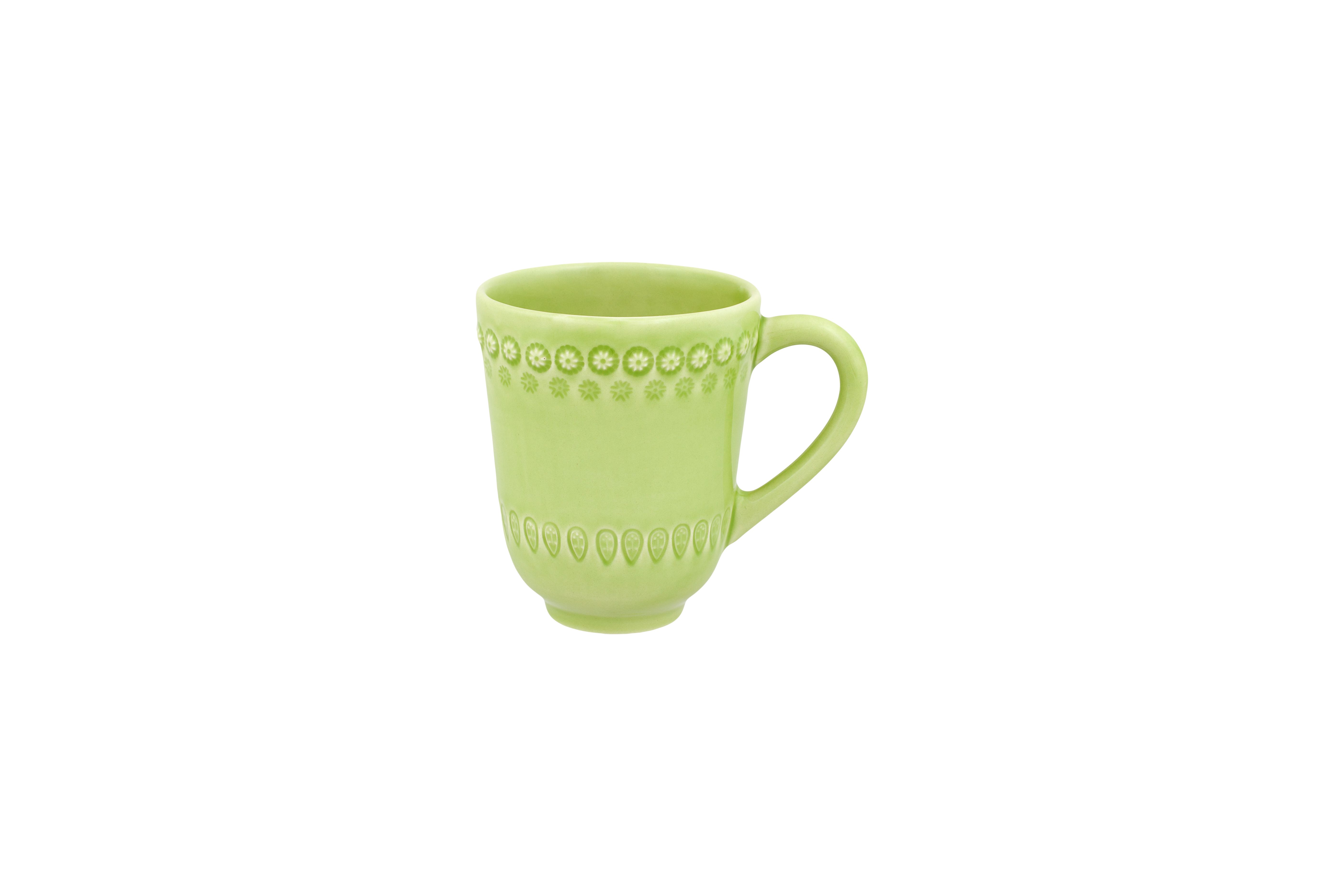Caneca