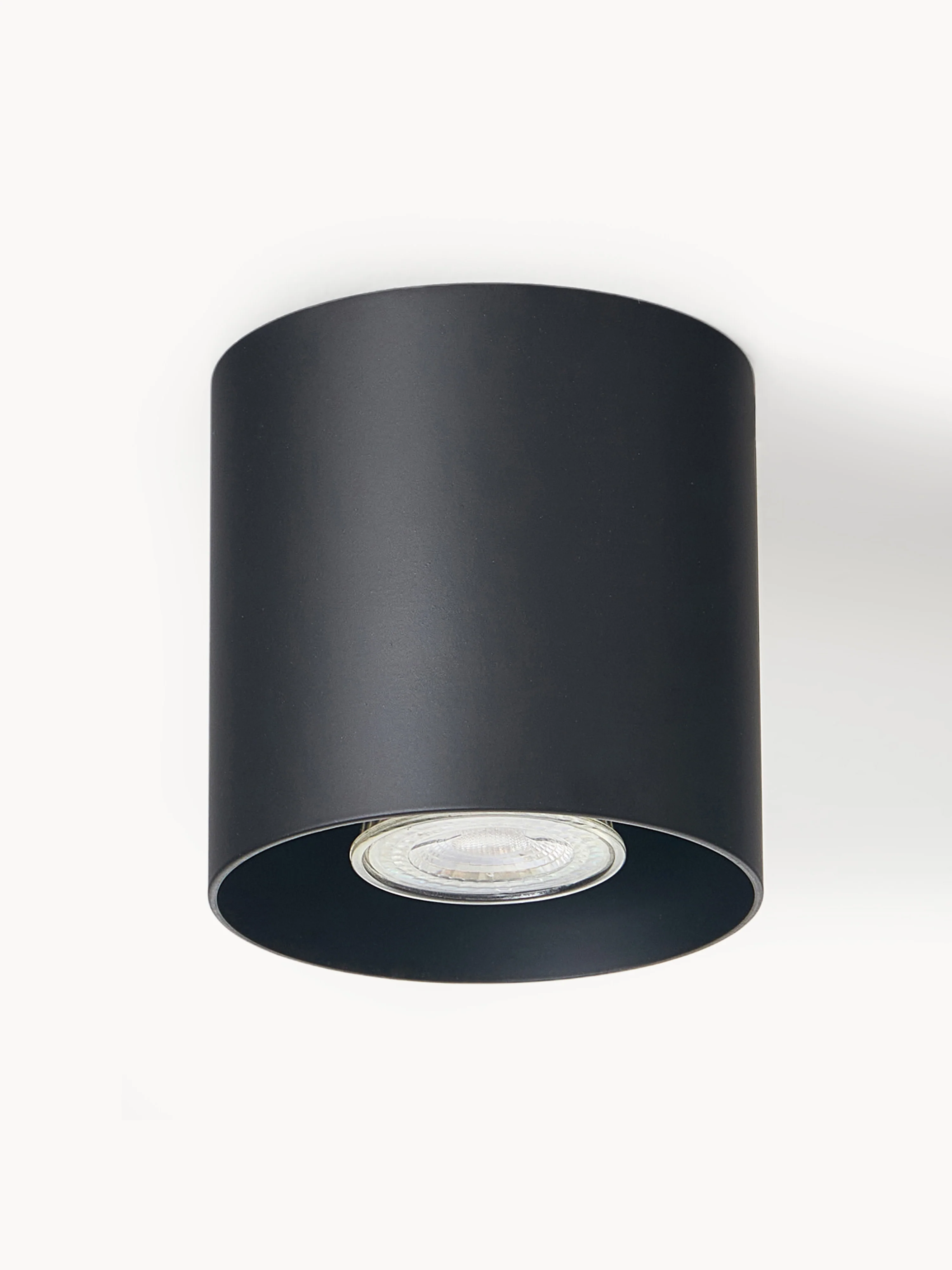 Deckenspot Roda