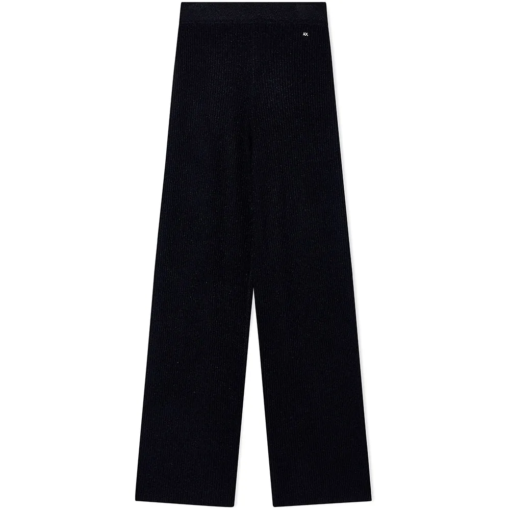 Armani Exchange XW001878_AF11957 pants