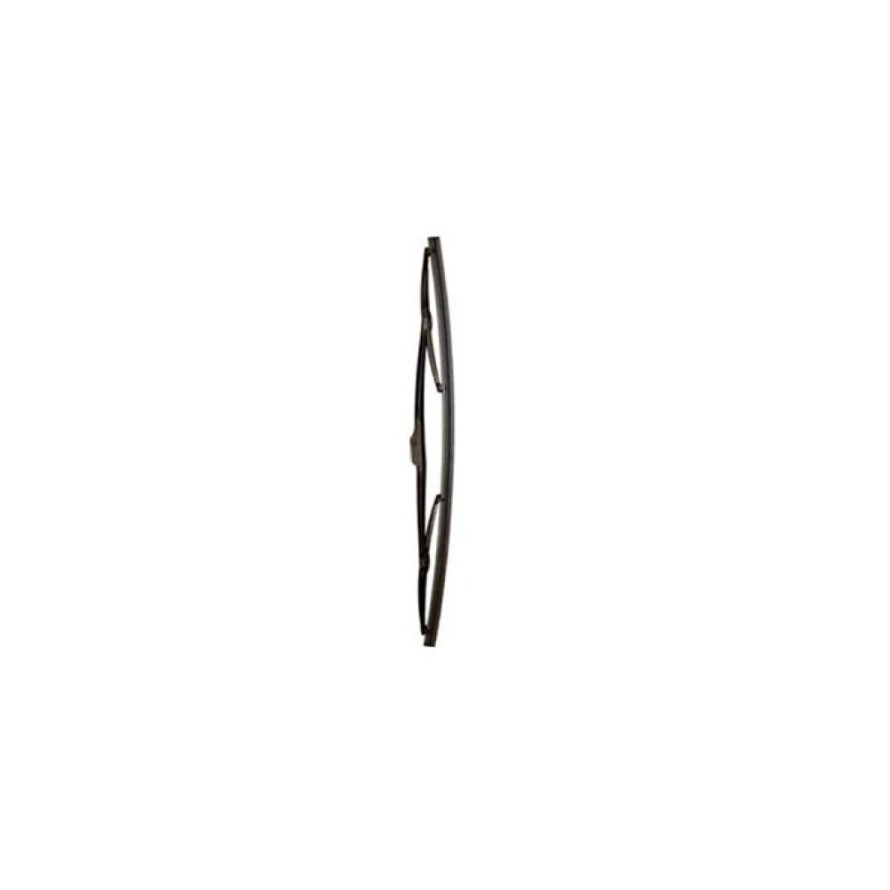 VINDUSVISKER BOSCH TWIN 480MM